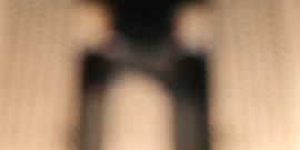 1000x500