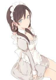 680x960