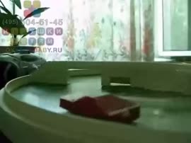 480x360