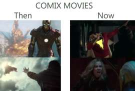 1182x798
