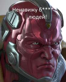 873x1080