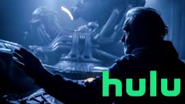 1280x725