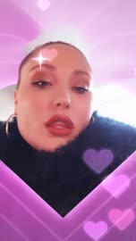 640x1136