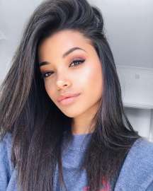 1080x1350