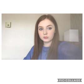 1080x1080
