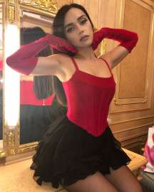 1080x1350