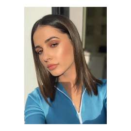 1080x1080