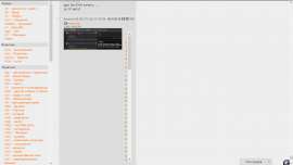 1360x768