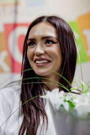 970x1455