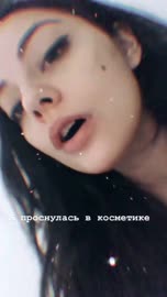 608x1080
