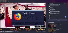 1626x793