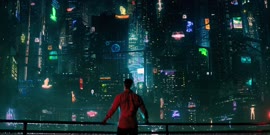 1280x640