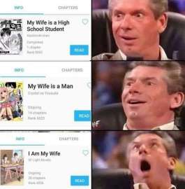 720x731