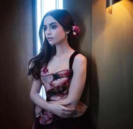 1080x1047