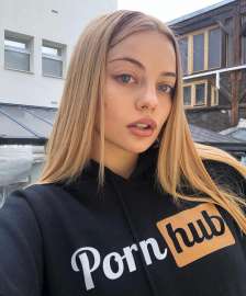 1080x1301