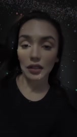 640x1136