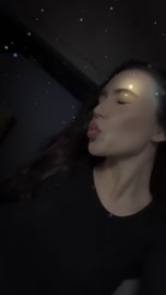 640x1136