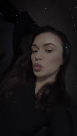 640x1136