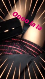640x1136