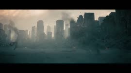 1280x720