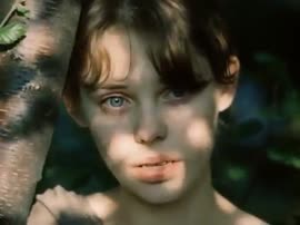 480x360