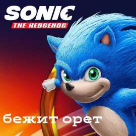 1080x1080