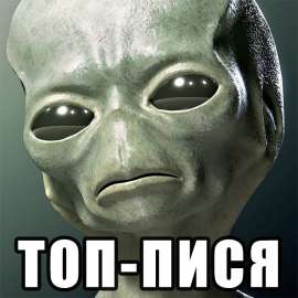 720x720