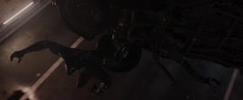 1024x426