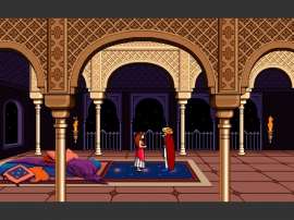 640x480