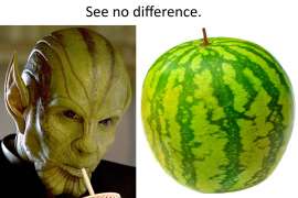 1200x800