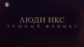 1280x720
