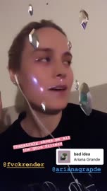 640x1136