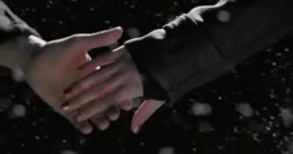 640x338