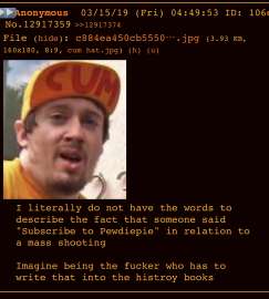 1242x1375