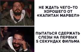 1280x808