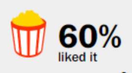 396x219