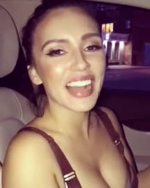 288x360