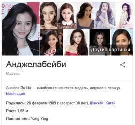 468x435