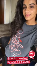 640x1138