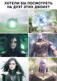 760x1080