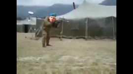 640x360