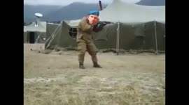 640x360