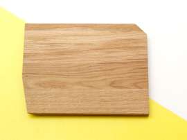 400x300