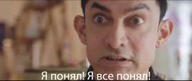 1600x677