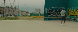 1146x480