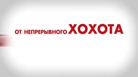 1280x720