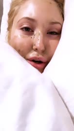 640x1136