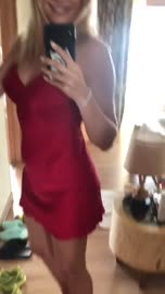 640x1136