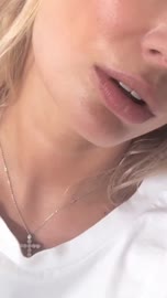 640x1136