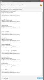 590x1071